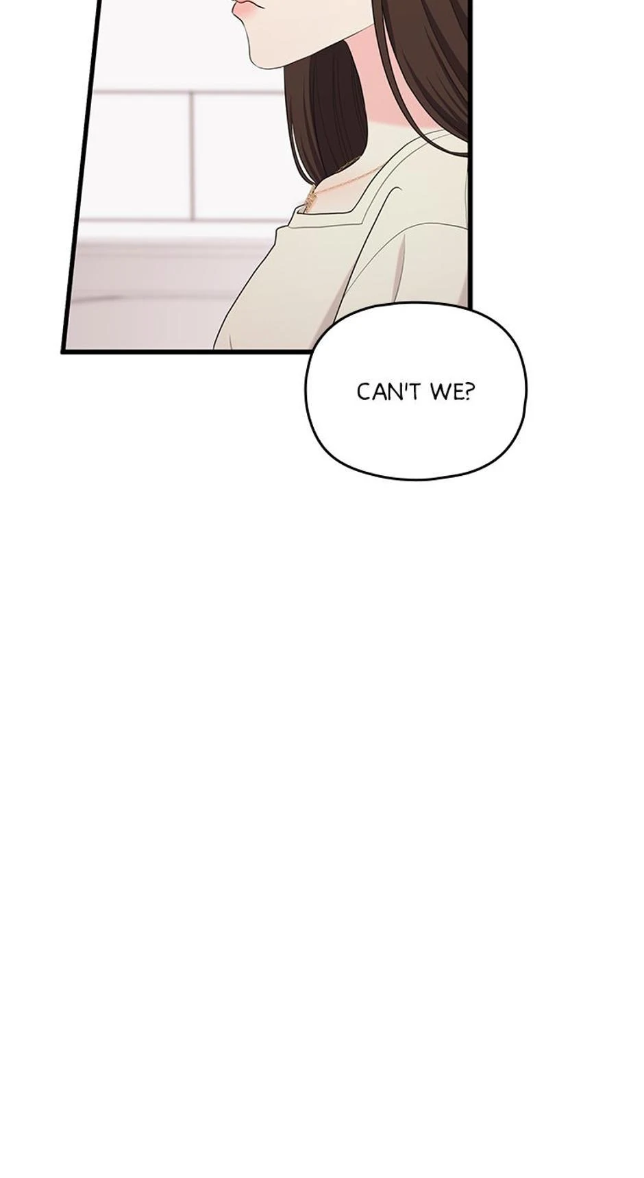 Genre is Romance Chapter 35 - Page 77