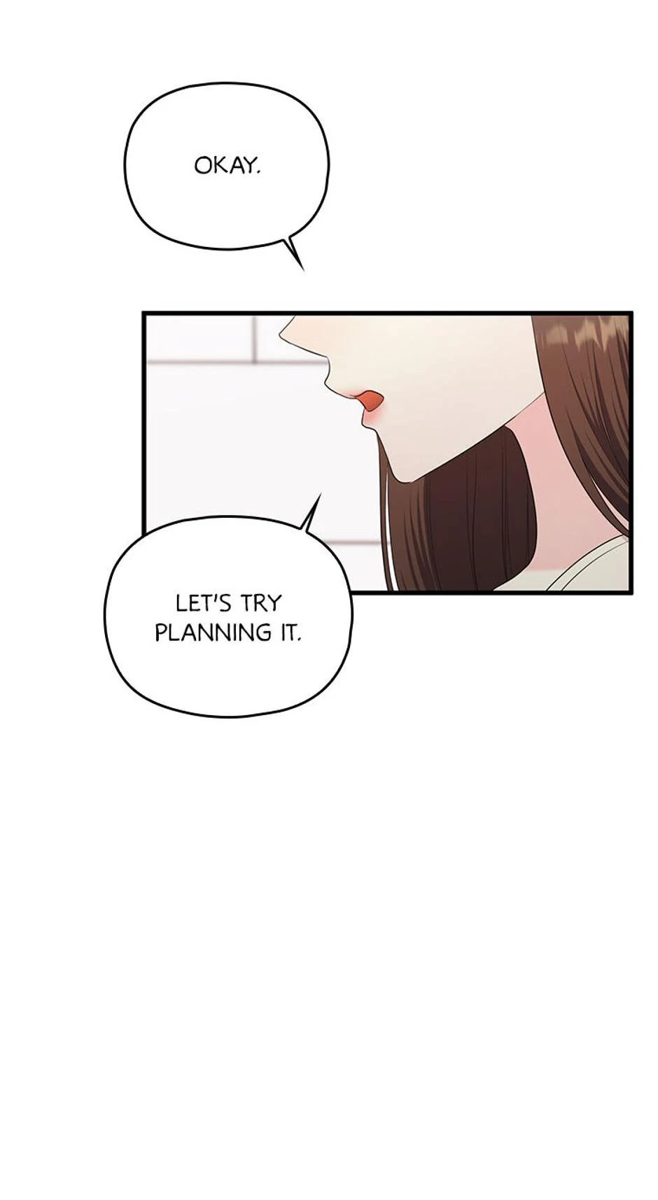 Genre is Romance Chapter 35 - Page 78