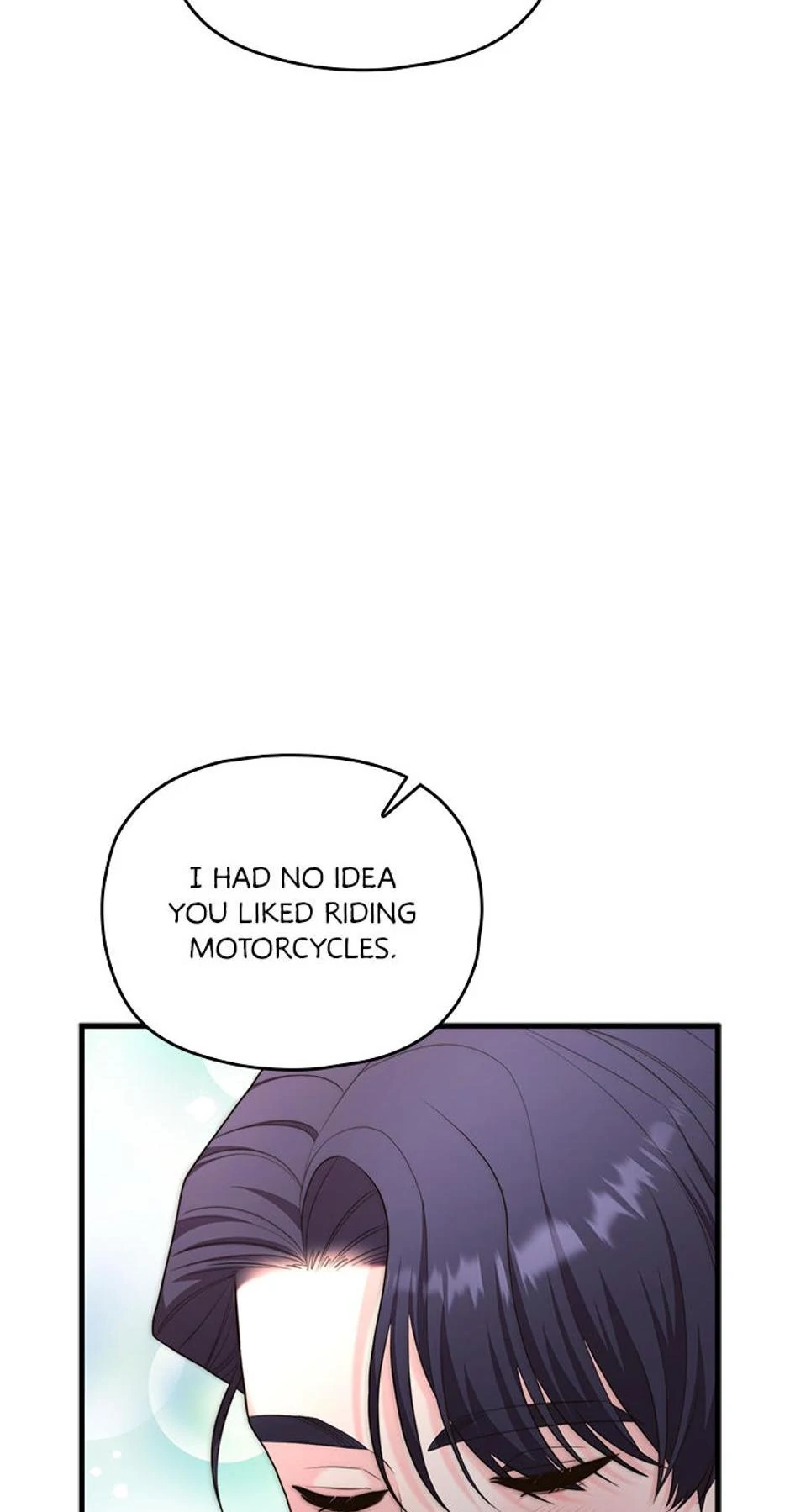 Genre is Romance Chapter 35 - Page 94