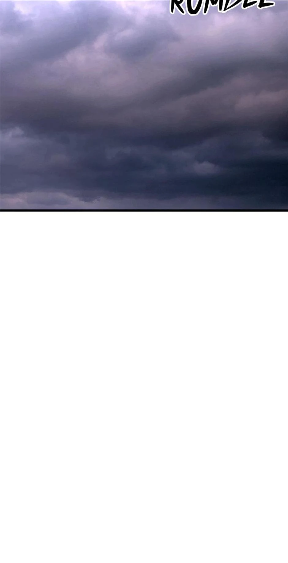 Genre is Romance Chapter 35 - Page 106