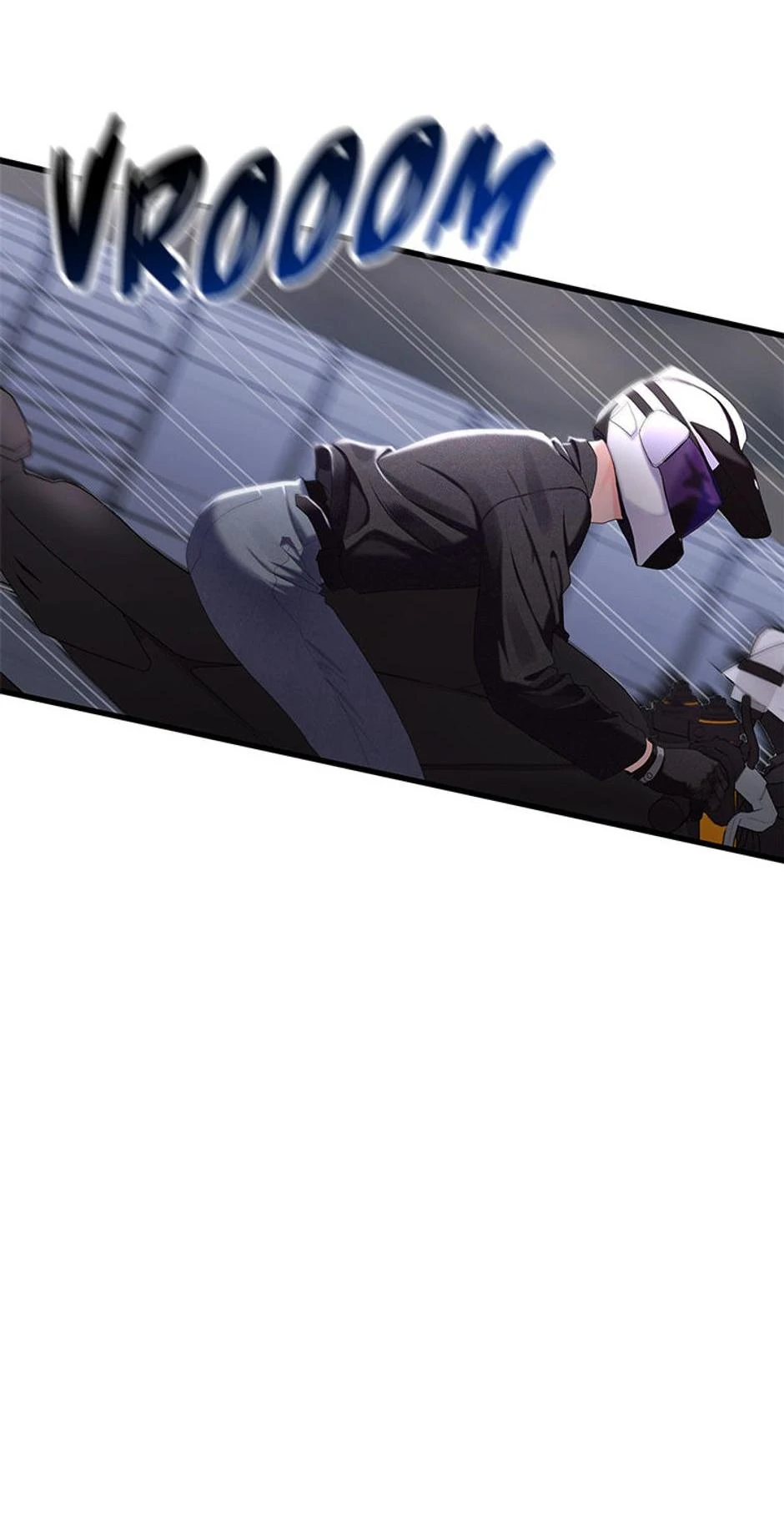 Genre is Romance Chapter 35 - Page 107