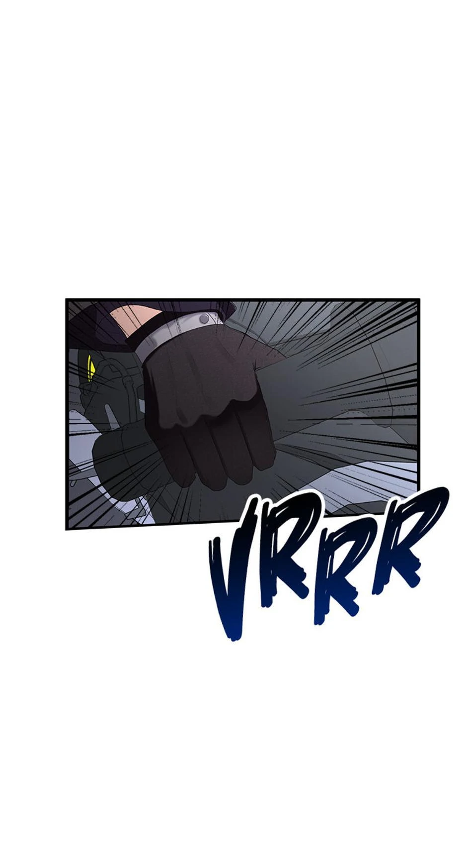 Genre is Romance Chapter 35 - Page 108