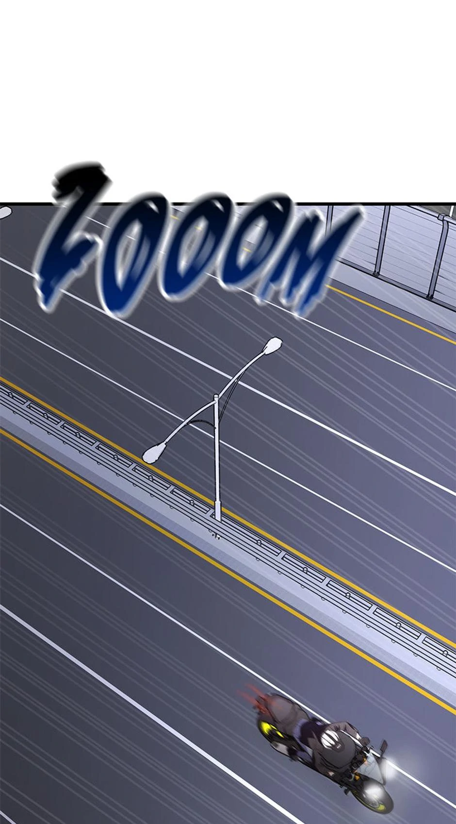 Genre is Romance Chapter 35 - Page 109