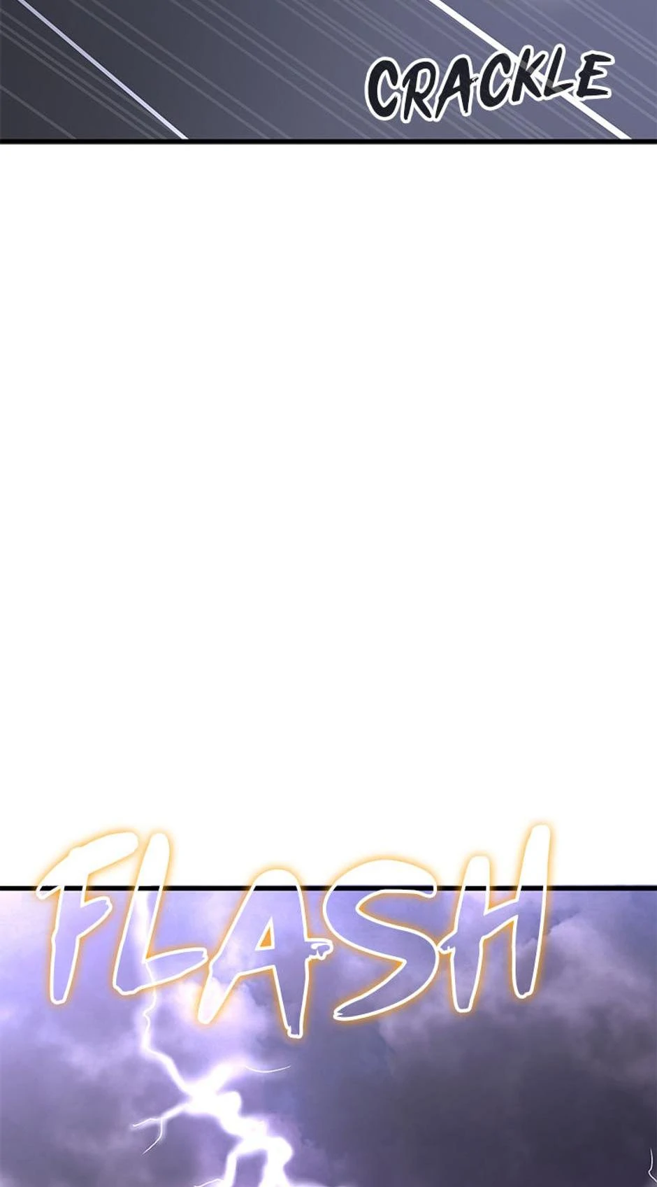 Genre is Romance Chapter 35 - Page 110