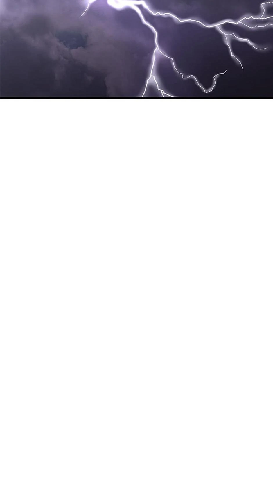 Genre is Romance Chapter 35 - Page 111