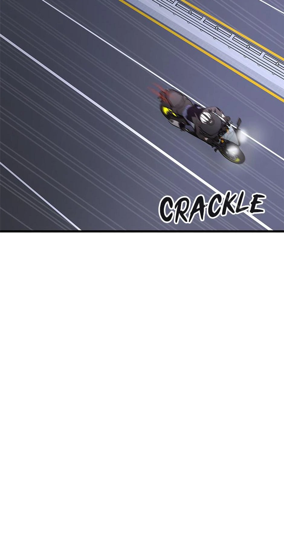 Genre is Romance Chapter 36 - Page 4