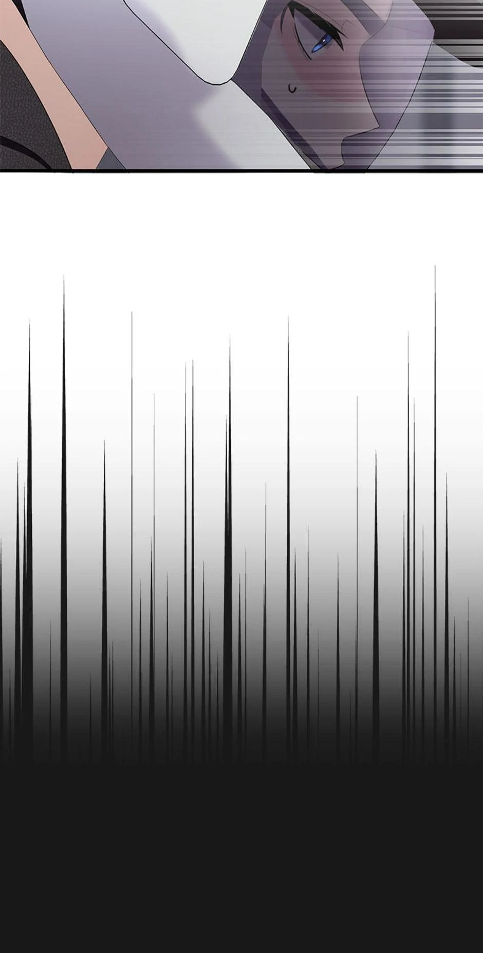 Genre is Romance Chapter 36 - Page 6