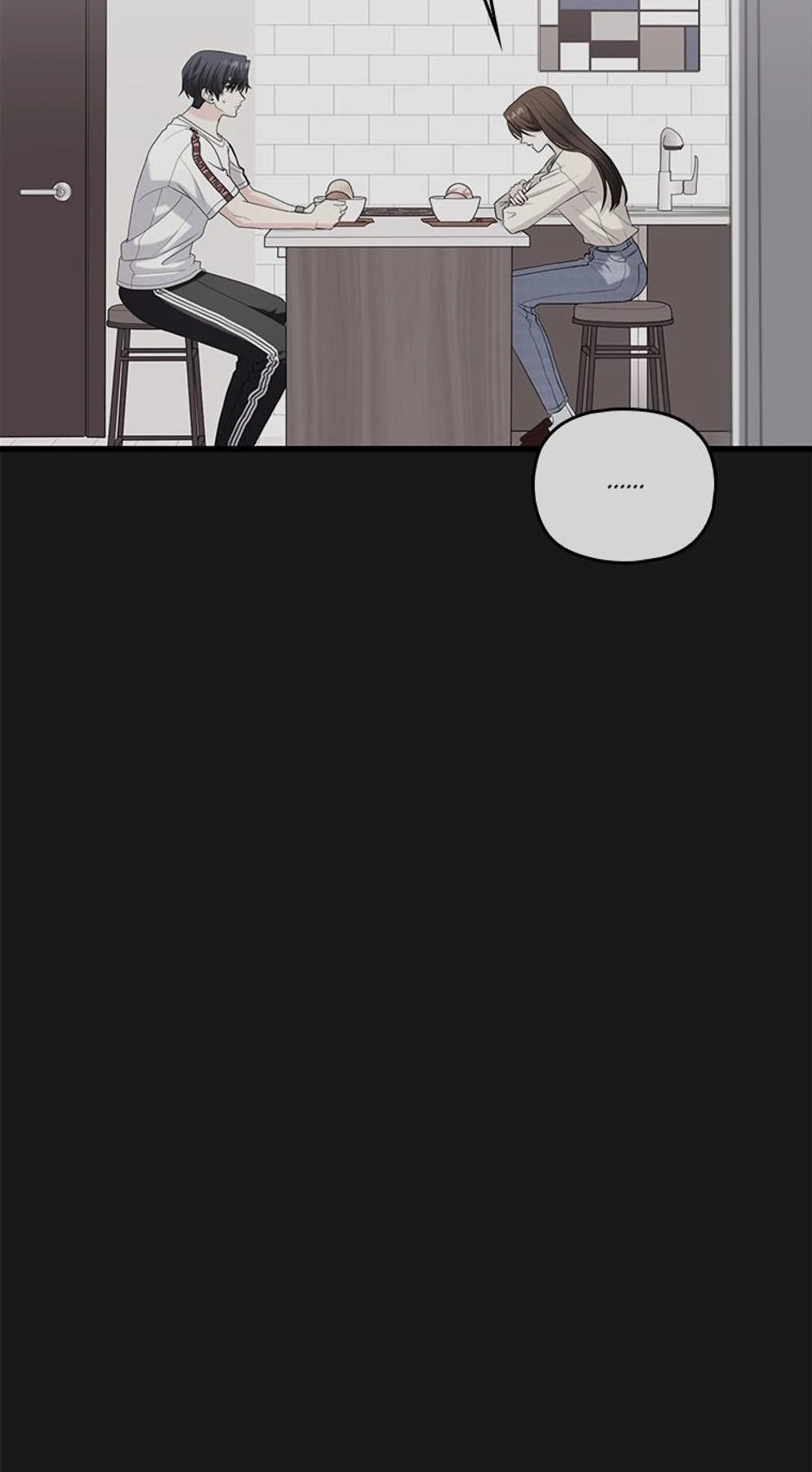 Genre is Romance Chapter 36 - Page 10