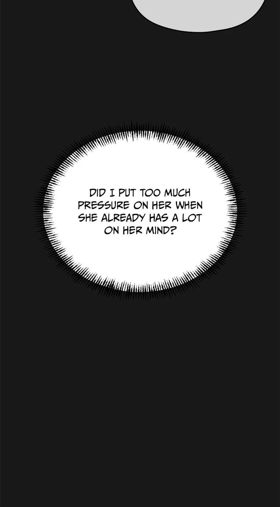 Genre is Romance Chapter 36 - Page 12