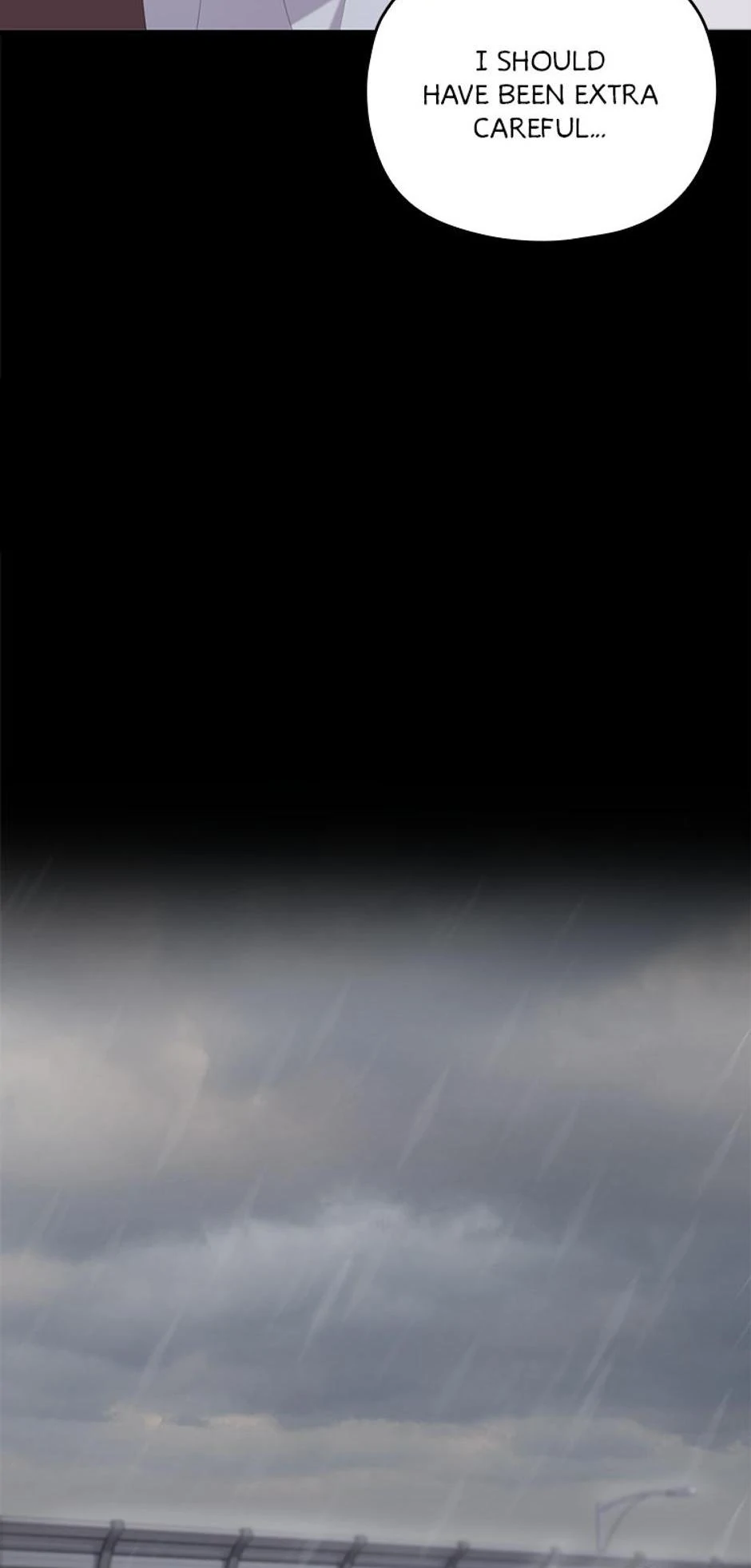 Genre is Romance Chapter 36 - Page 22