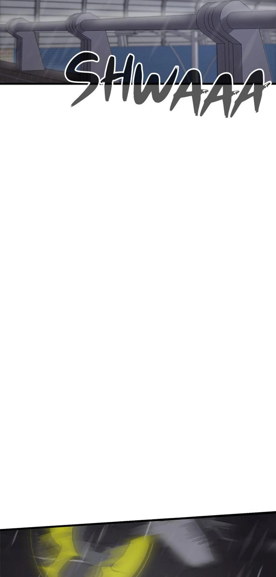 Genre is Romance Chapter 36 - Page 23