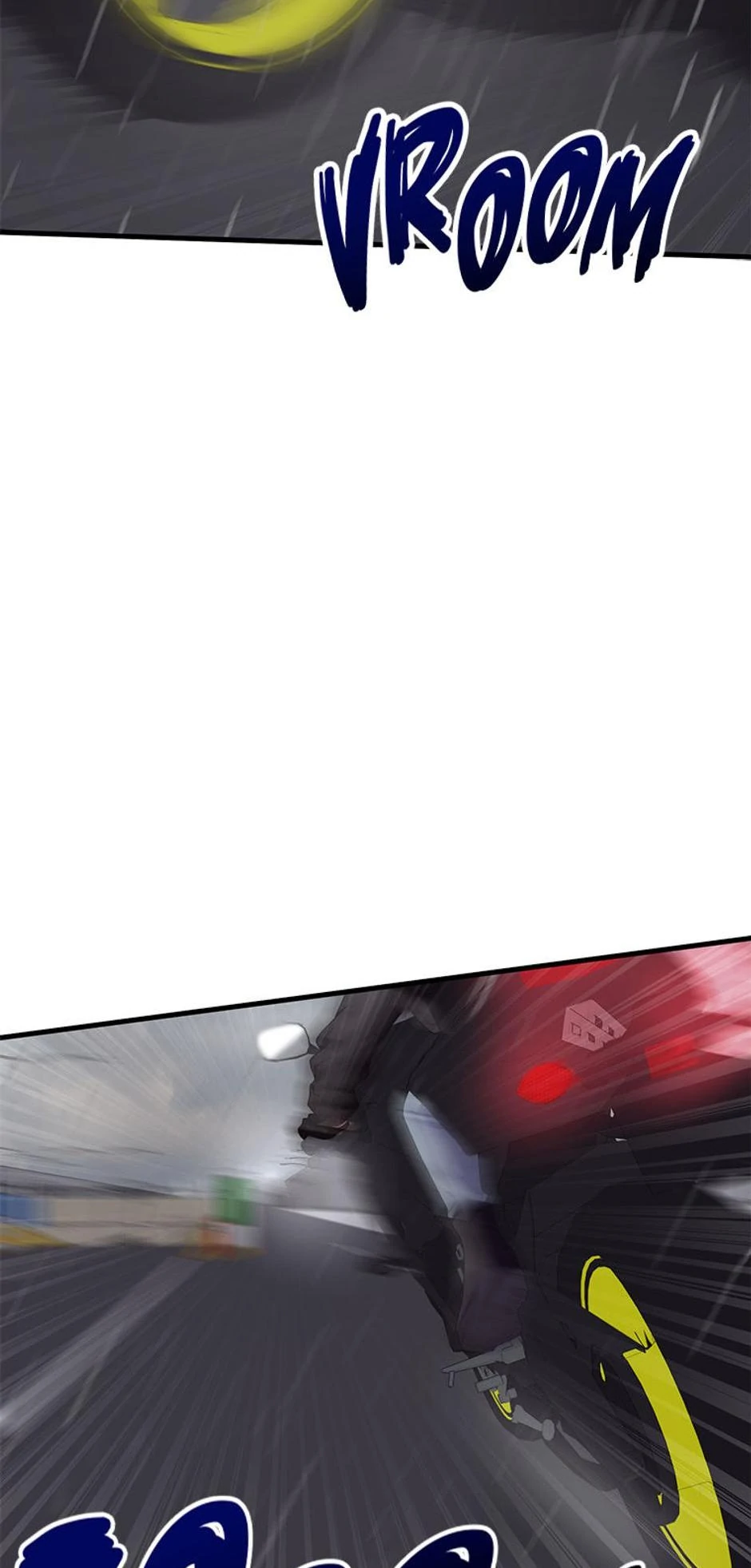 Genre is Romance Chapter 36 - Page 24