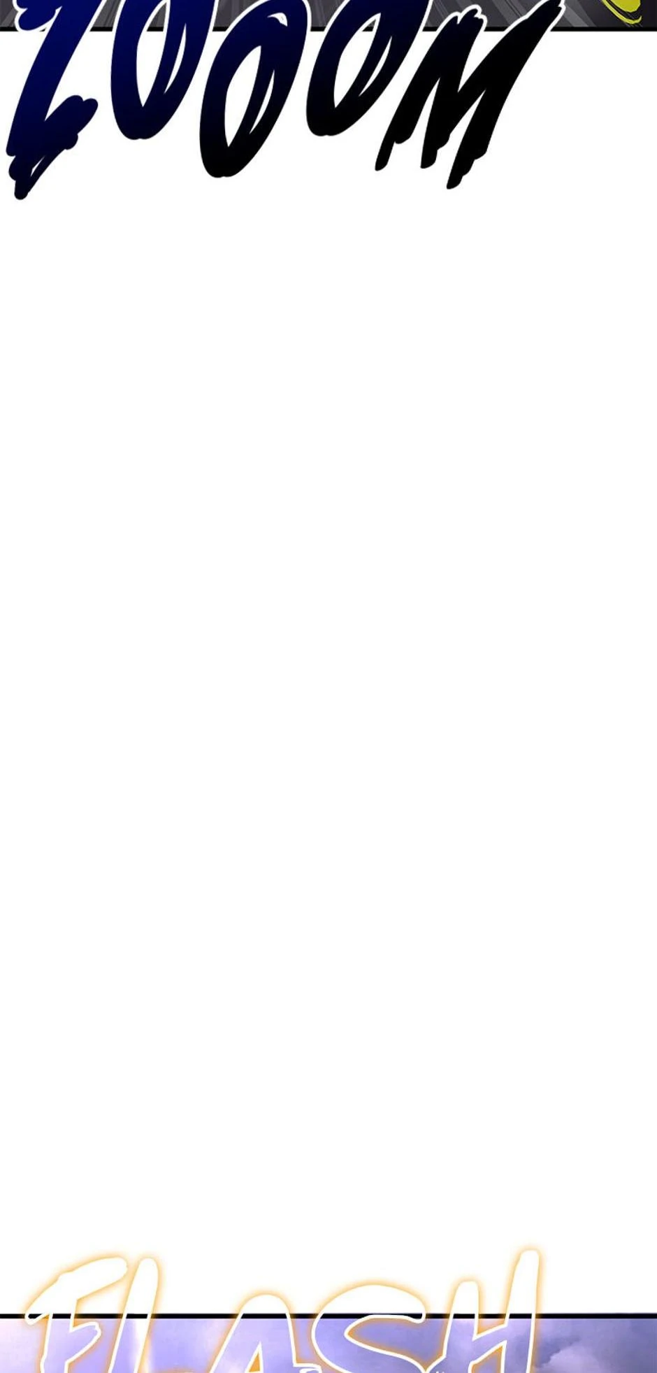 Genre is Romance Chapter 36 - Page 25