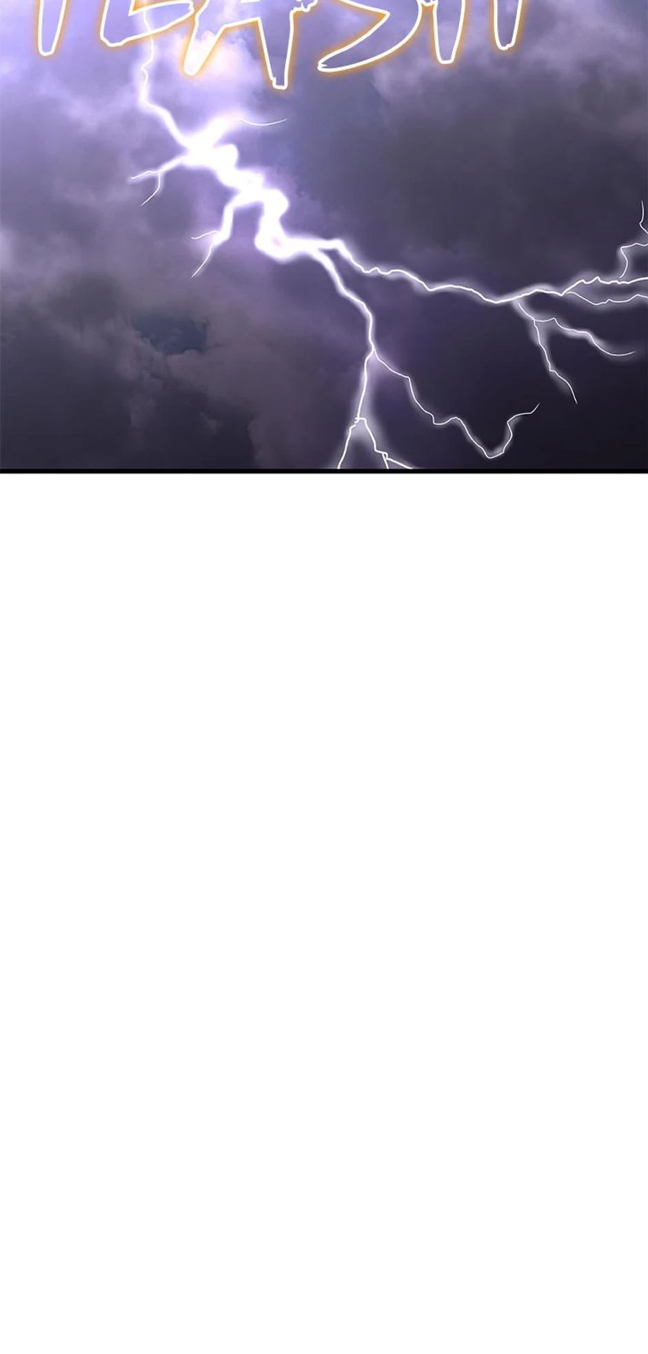 Genre is Romance Chapter 36 - Page 26