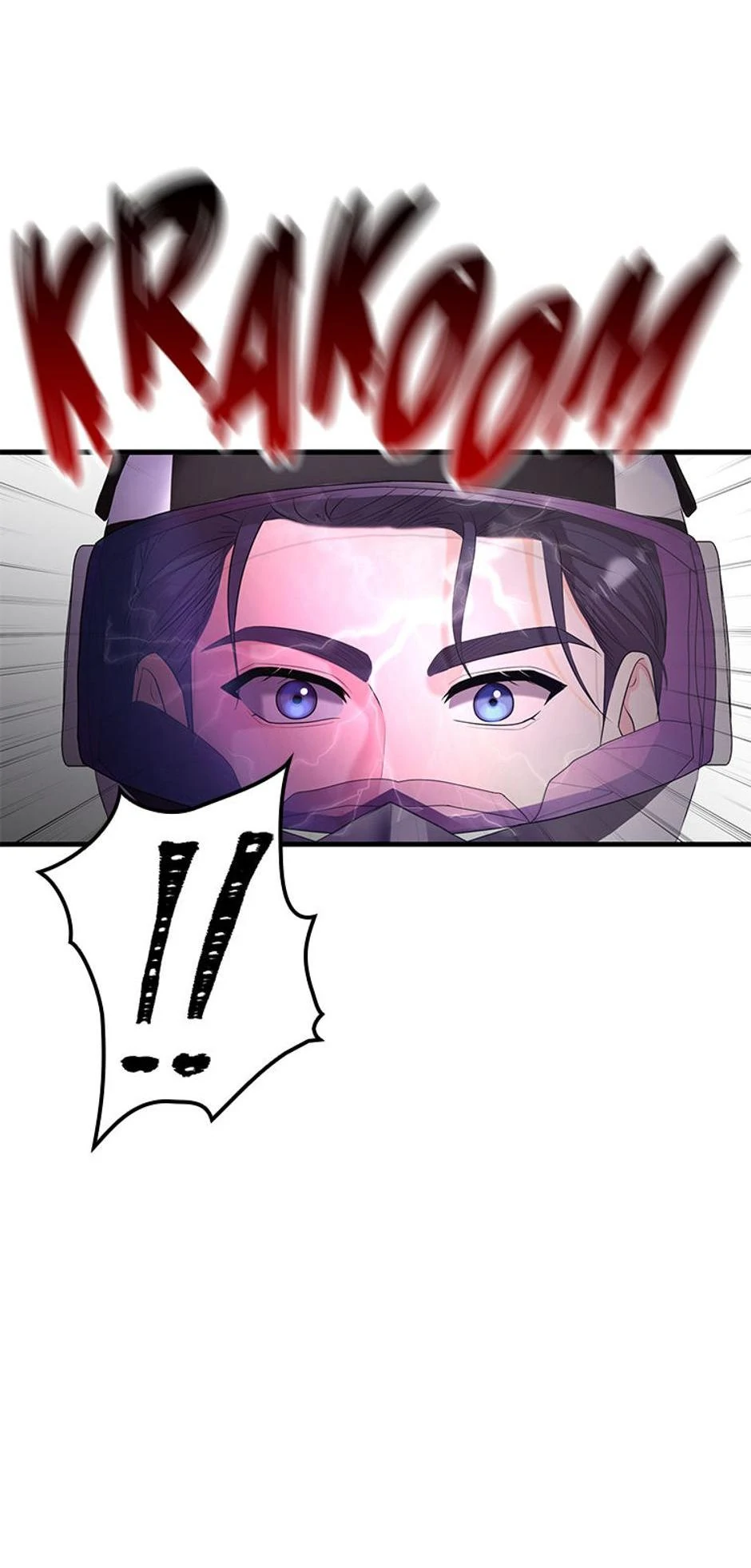 Genre is Romance Chapter 36 - Page 27