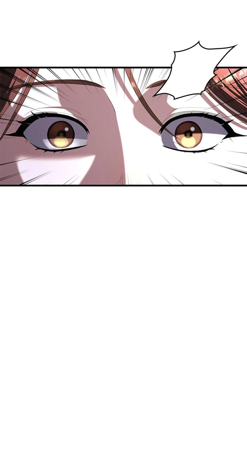 Genre is Romance Chapter 36 - Page 28