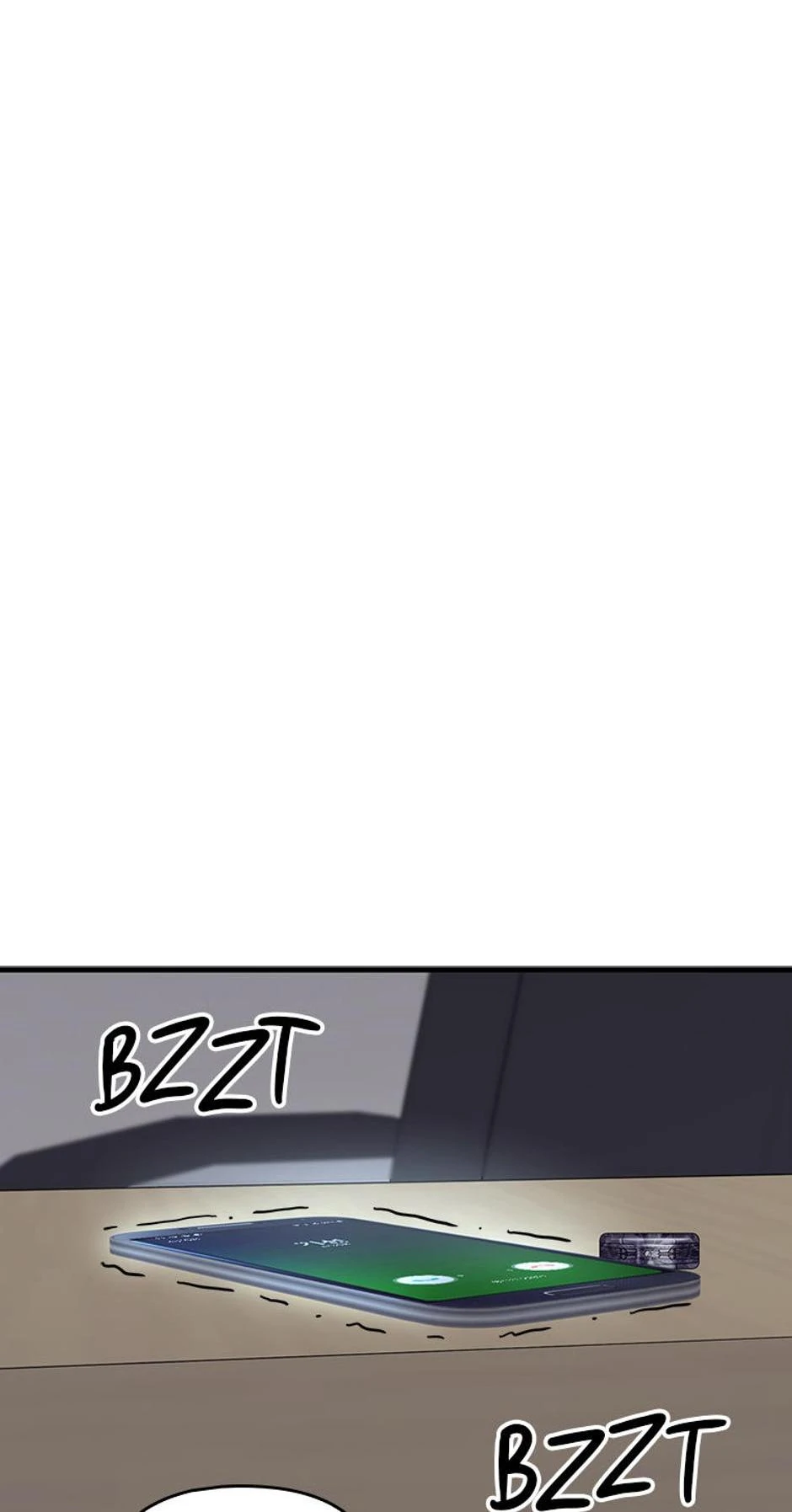 Genre is Romance Chapter 36 - Page 30