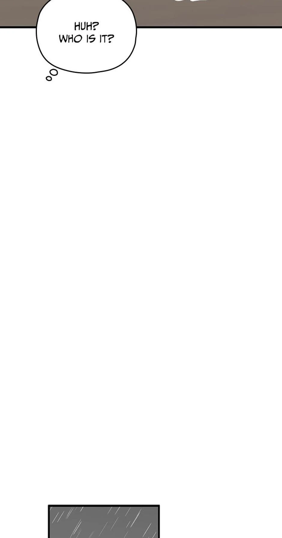 Genre is Romance Chapter 36 - Page 31