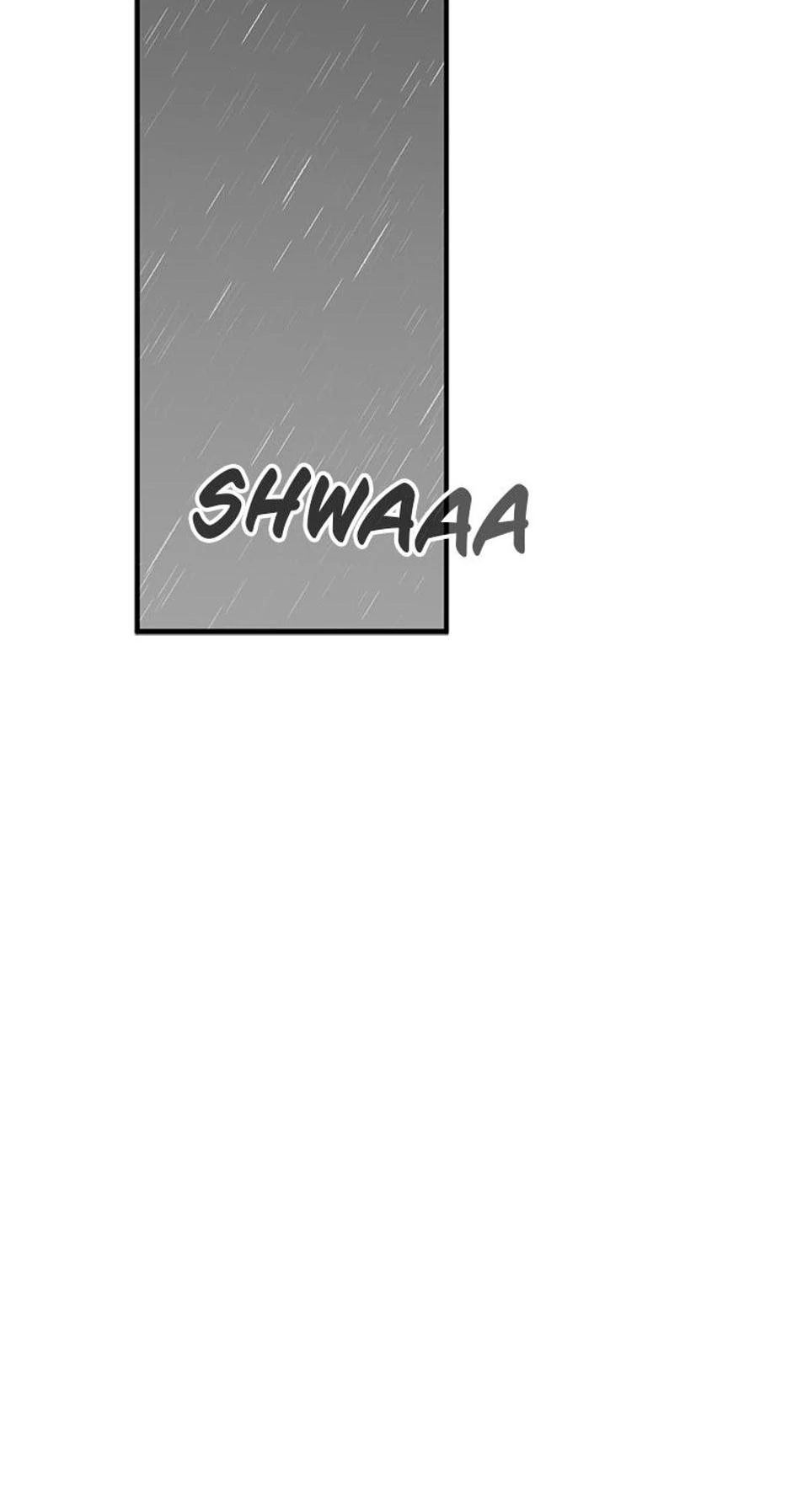 Genre is Romance Chapter 36 - Page 32