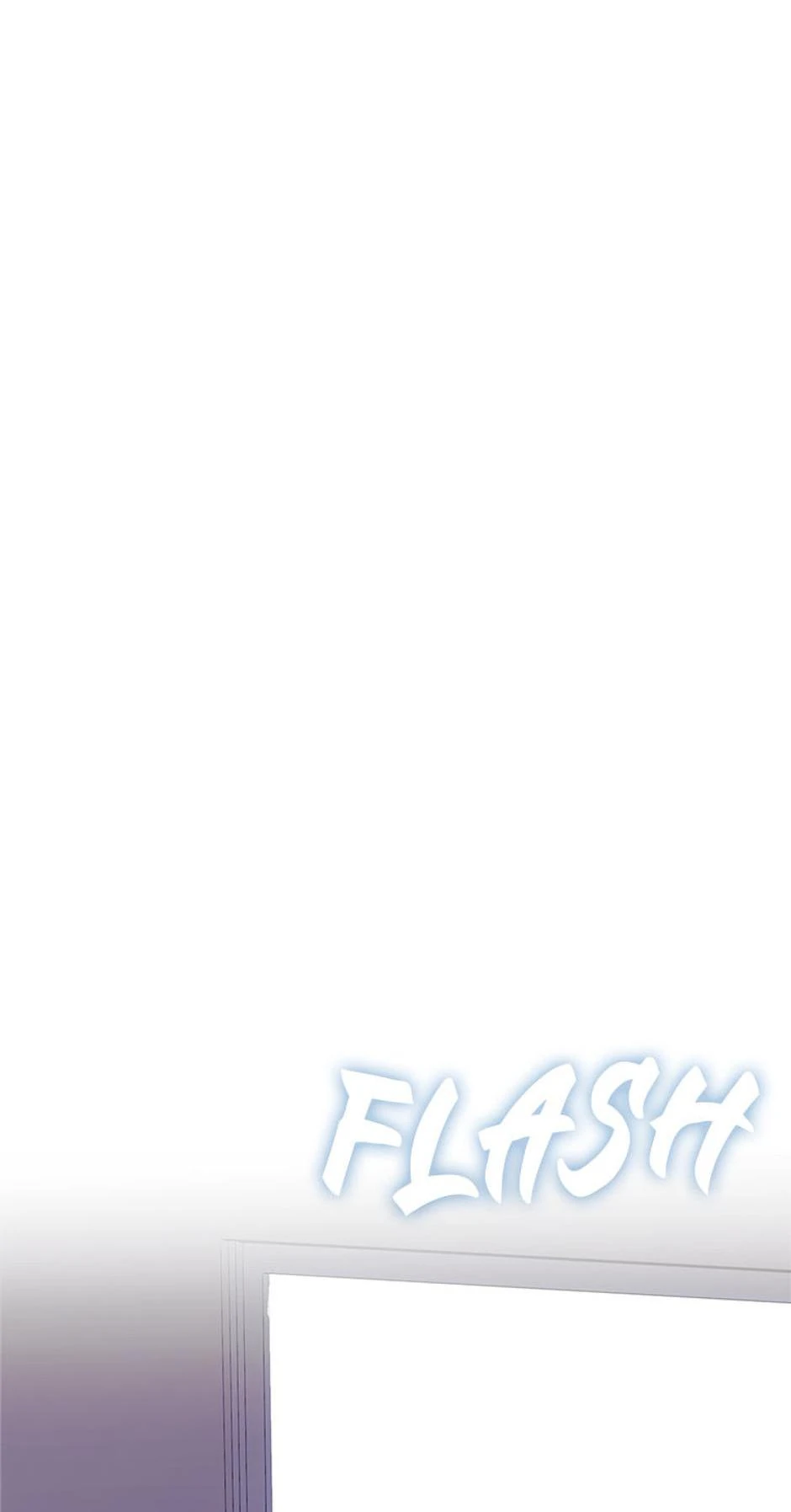 Genre is Romance Chapter 36 - Page 33