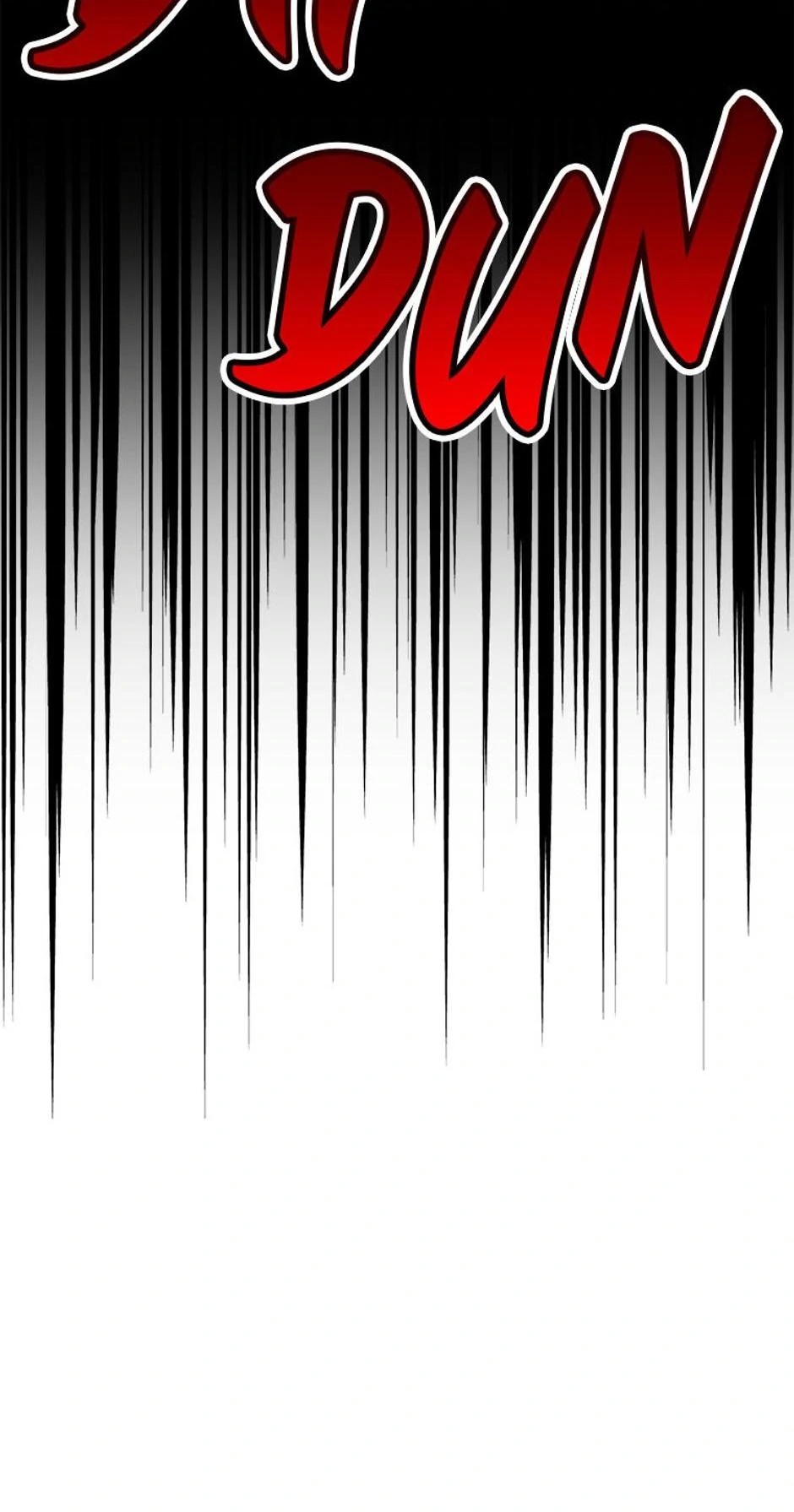 Genre is Romance Chapter 36 - Page 35