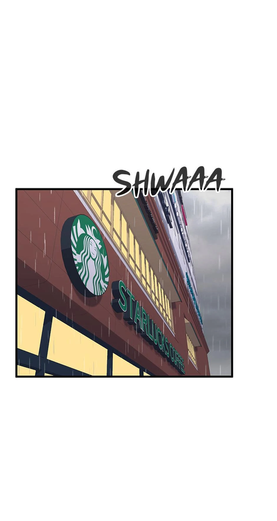 Genre is Romance Chapter 36 - Page 37