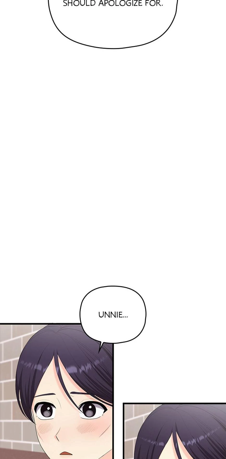 Genre is Romance Chapter 36 - Page 54