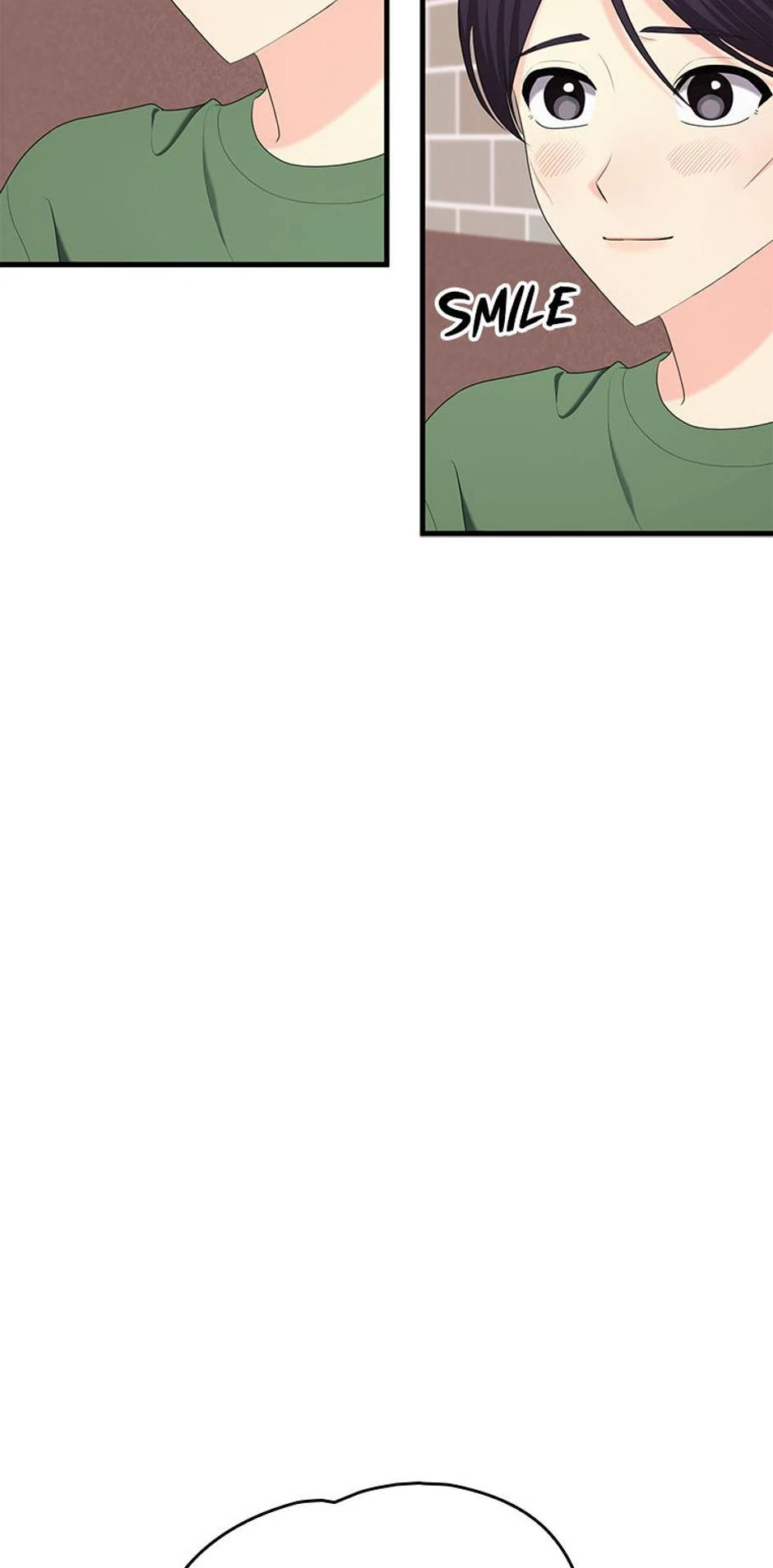 Genre is Romance Chapter 36 - Page 55