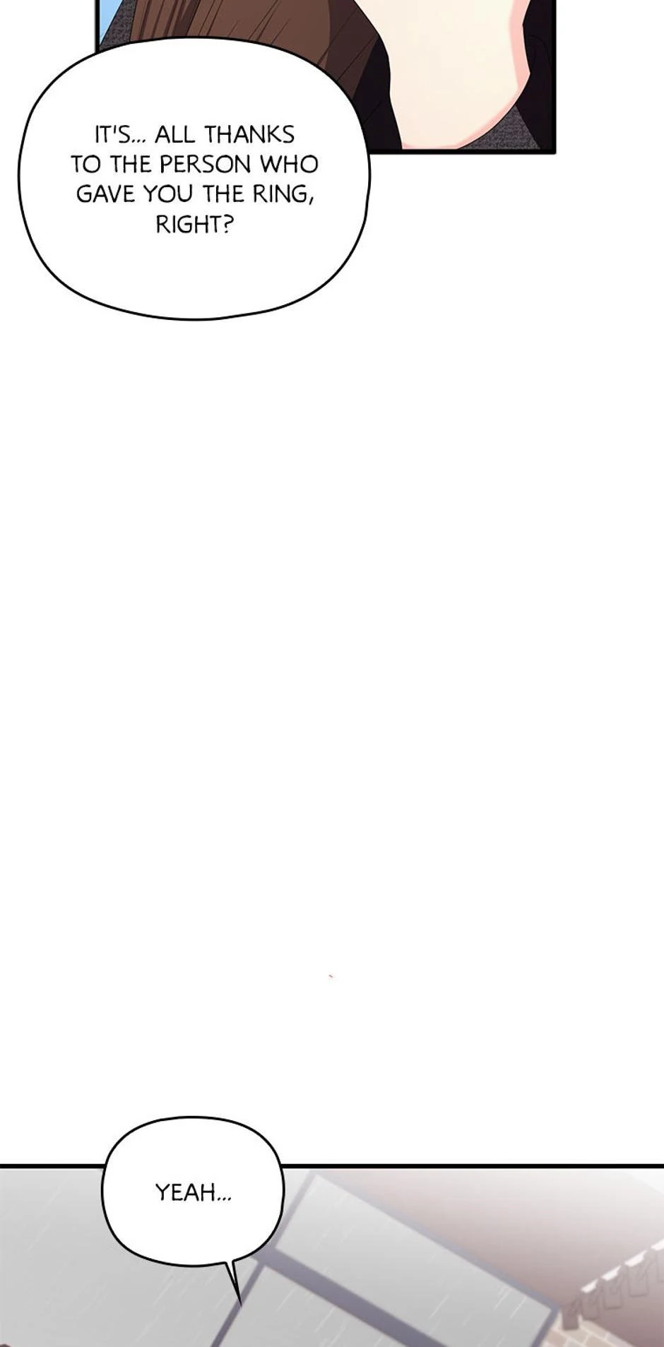 Genre is Romance Chapter 36 - Page 58