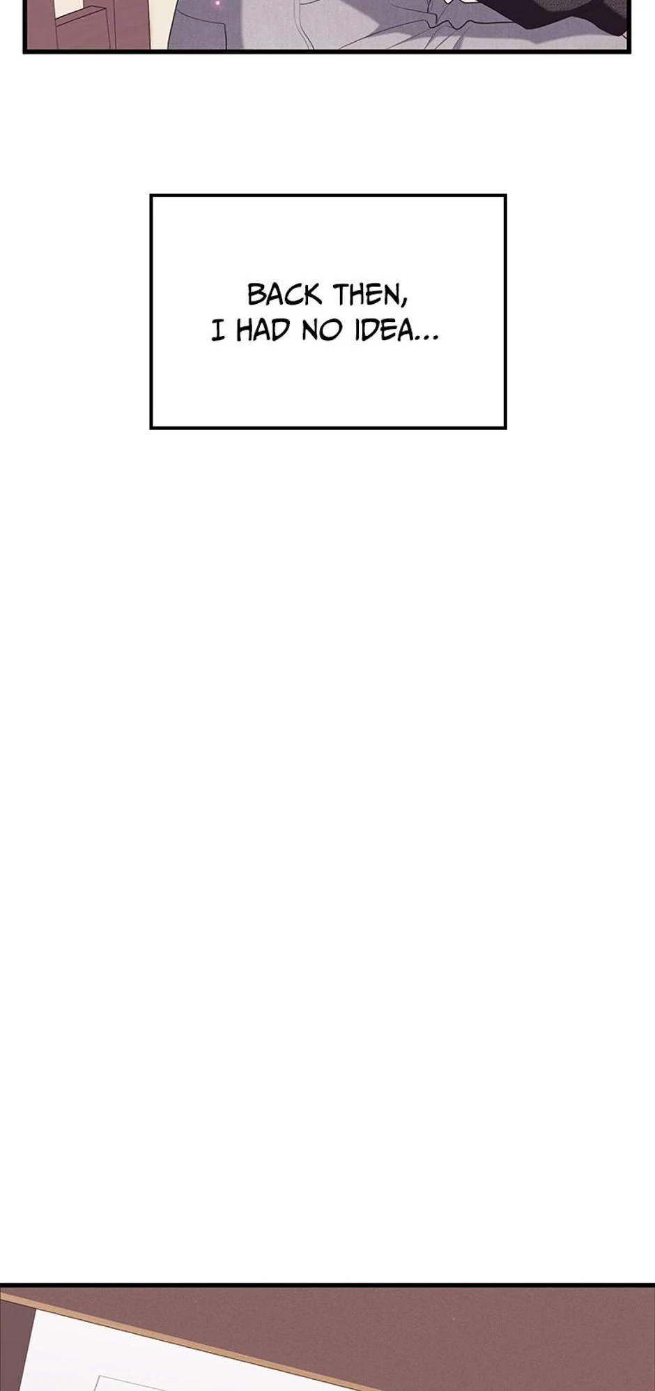 Genre is Romance Chapter 36 - Page 61