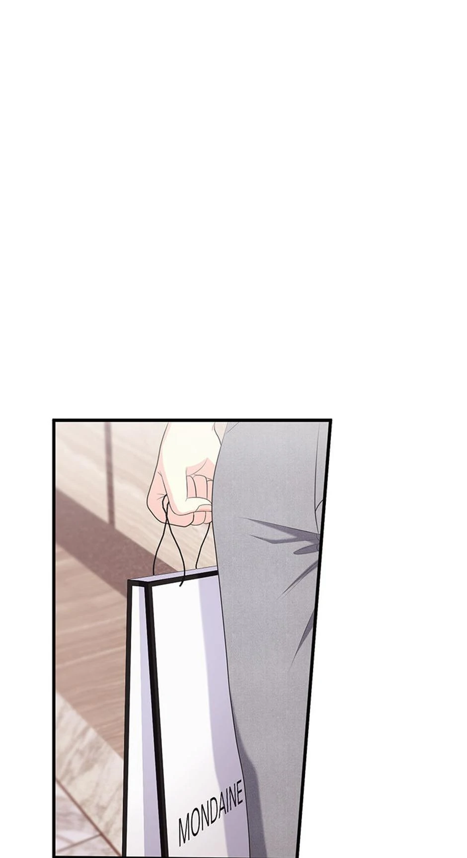 Genre is Romance Chapter 36 - Page 67