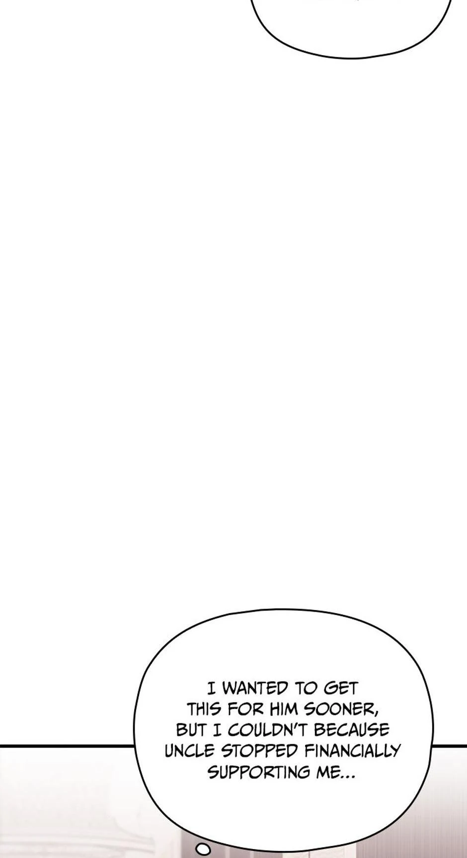 Genre is Romance Chapter 36 - Page 69