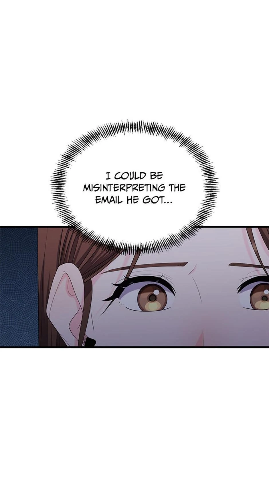 Genre is Romance Chapter 36 - Page 72