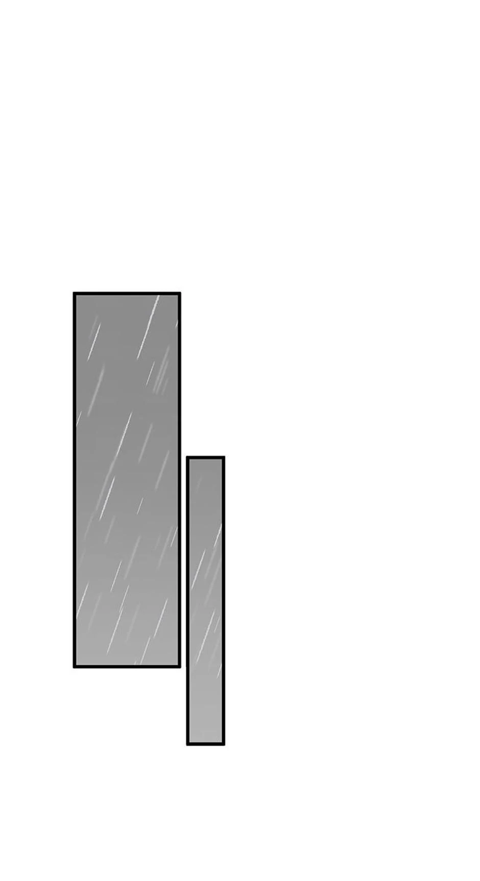 Genre is Romance Chapter 36 - Page 73