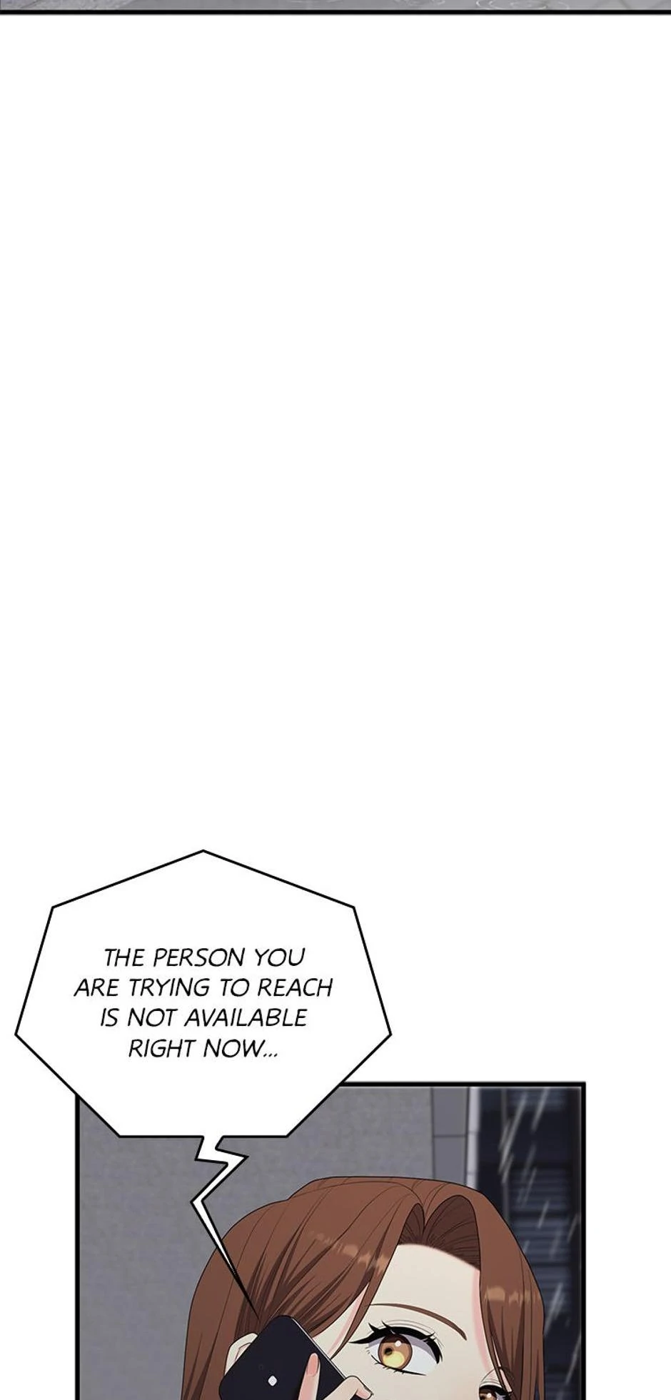 Genre is Romance Chapter 36 - Page 75