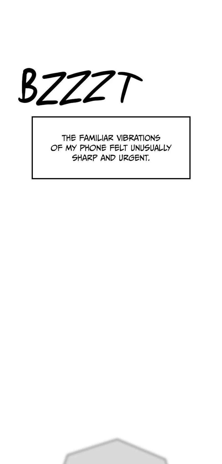 Genre is Romance Chapter 36 - Page 78