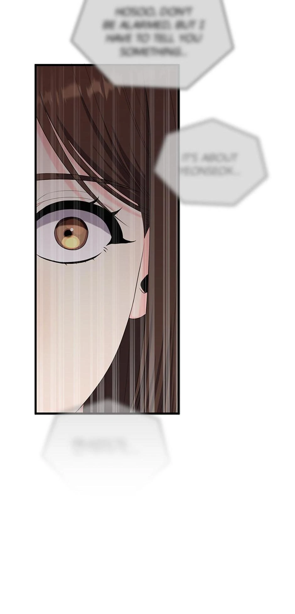 Genre is Romance Chapter 36 - Page 79