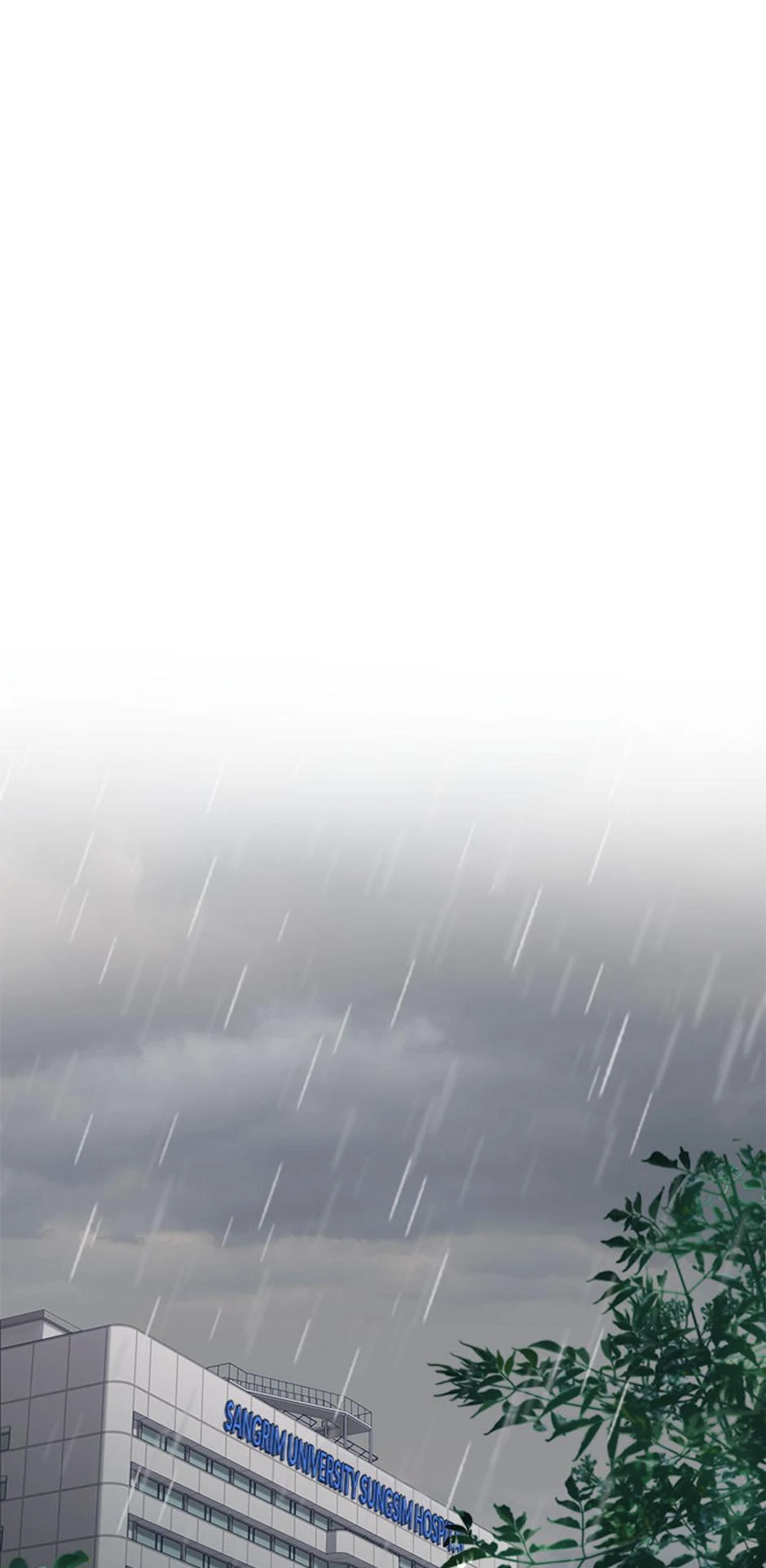 Genre is Romance Chapter 36 - Page 80