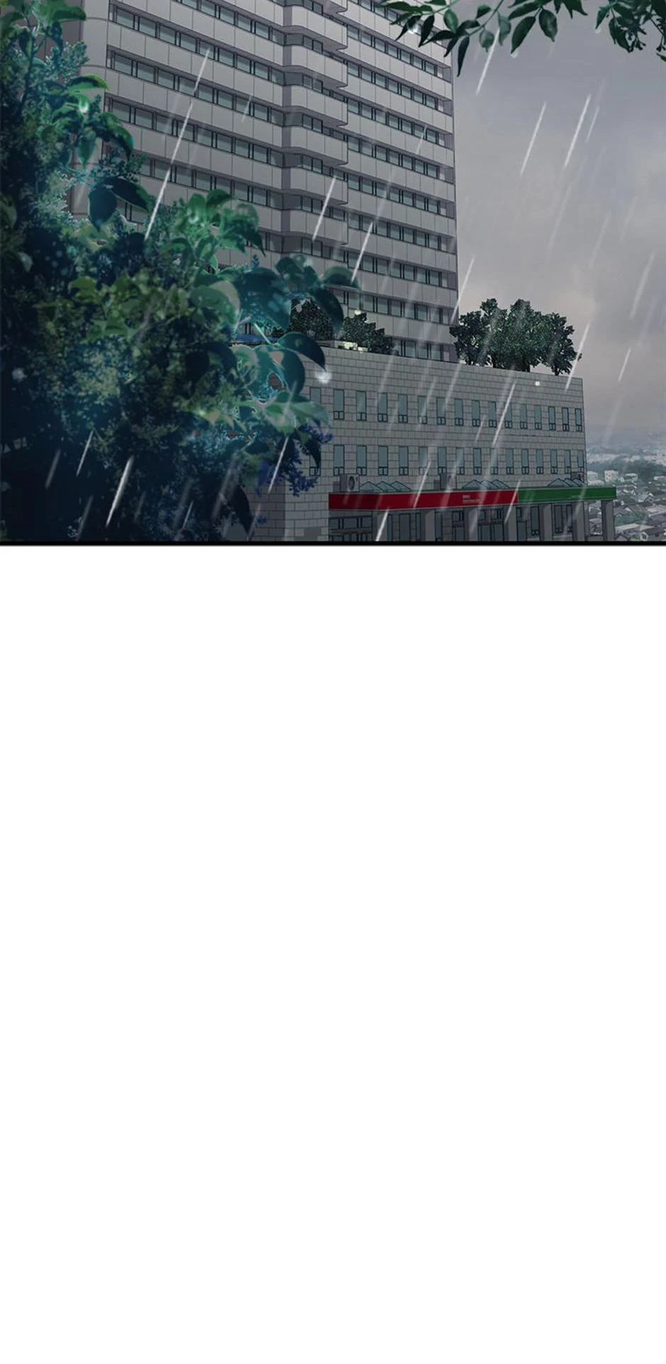 Genre is Romance Chapter 36 - Page 81