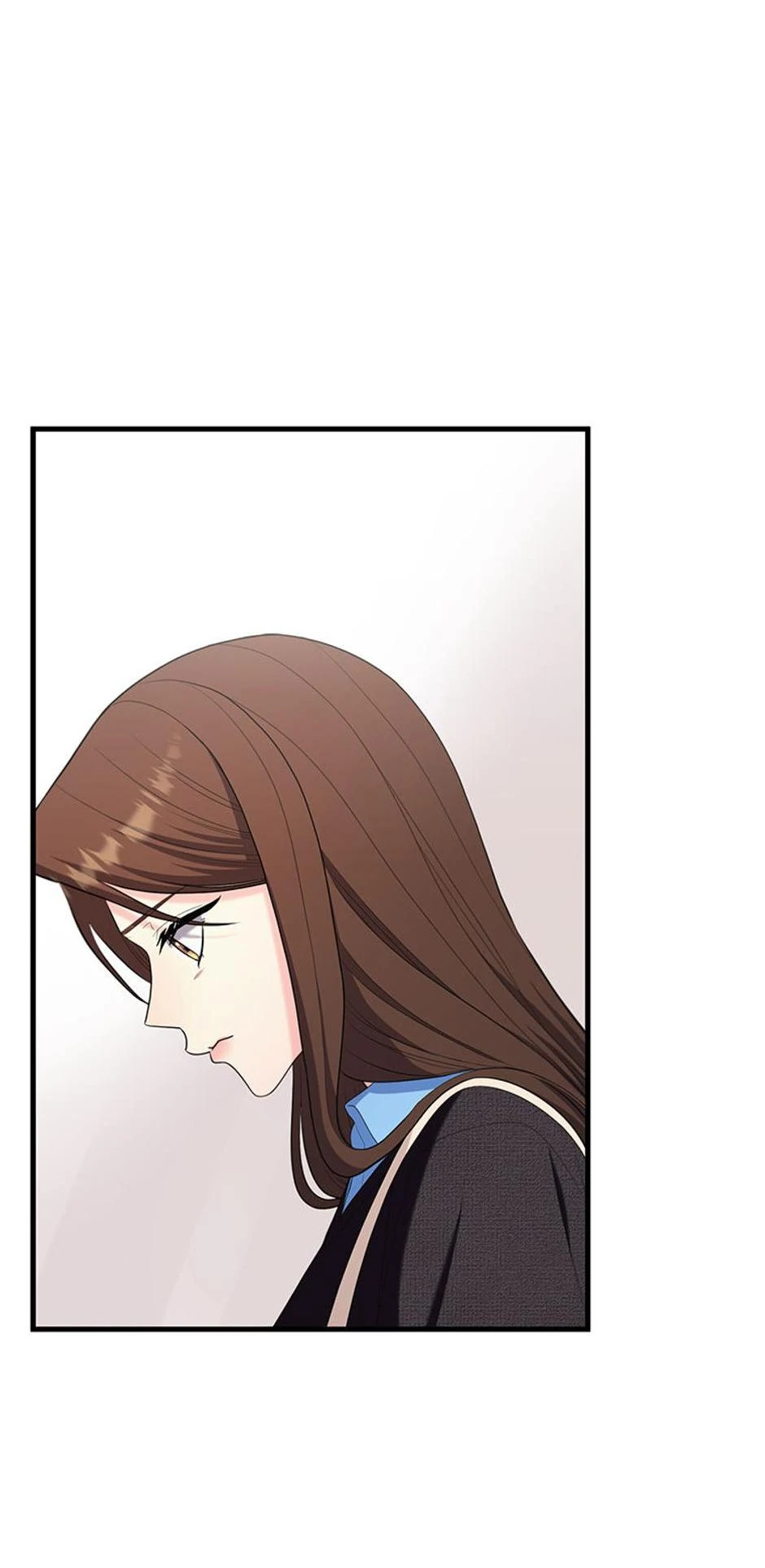 Genre is Romance Chapter 36 - Page 82