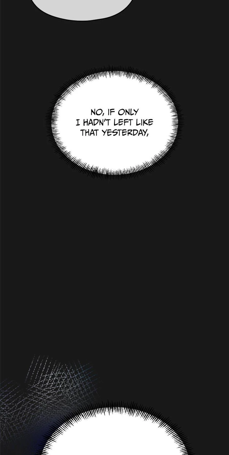 Genre is Romance Chapter 36 - Page 88