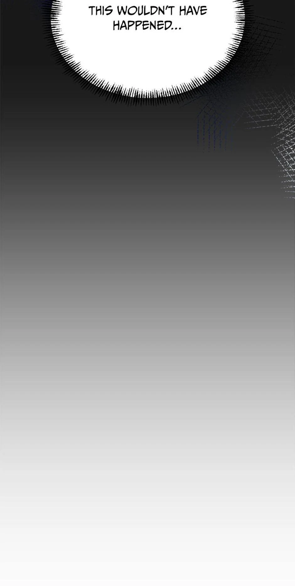 Genre is Romance Chapter 36 - Page 89