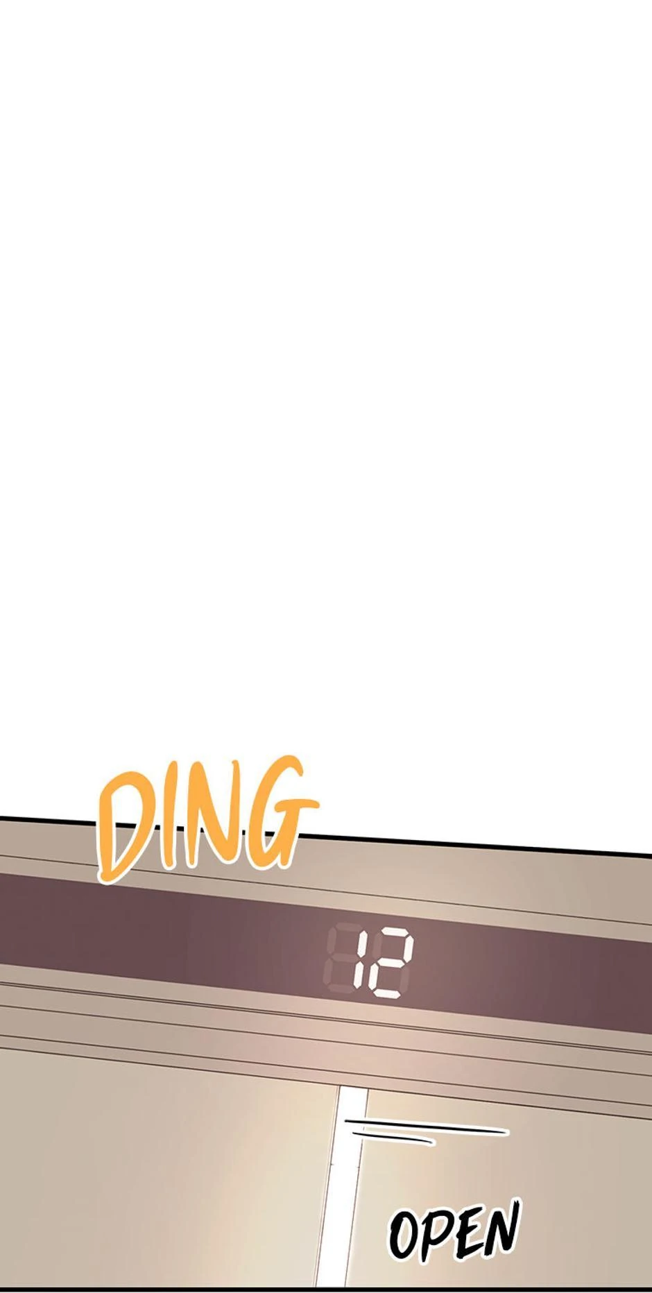 Genre is Romance Chapter 36 - Page 91