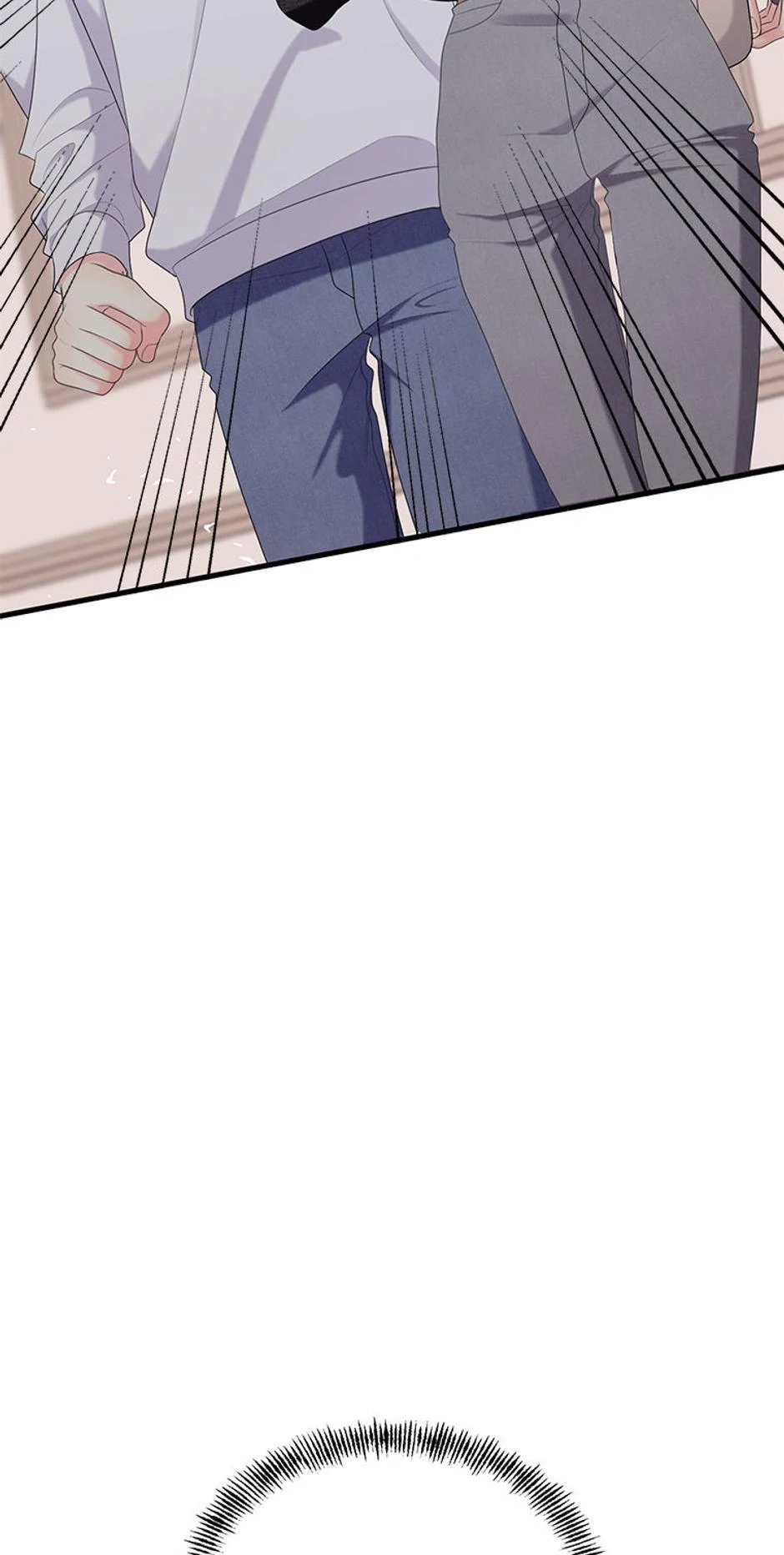 Genre is Romance Chapter 36 - Page 93