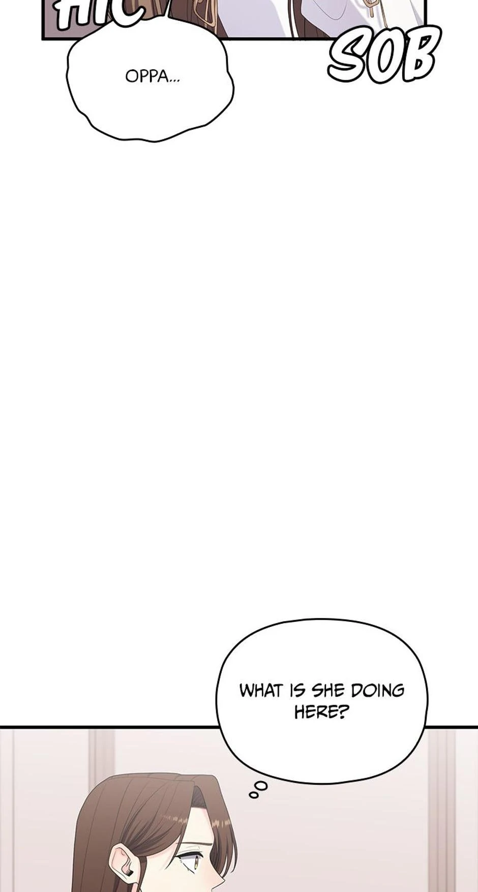 Genre is Romance Chapter 36 - Page 96