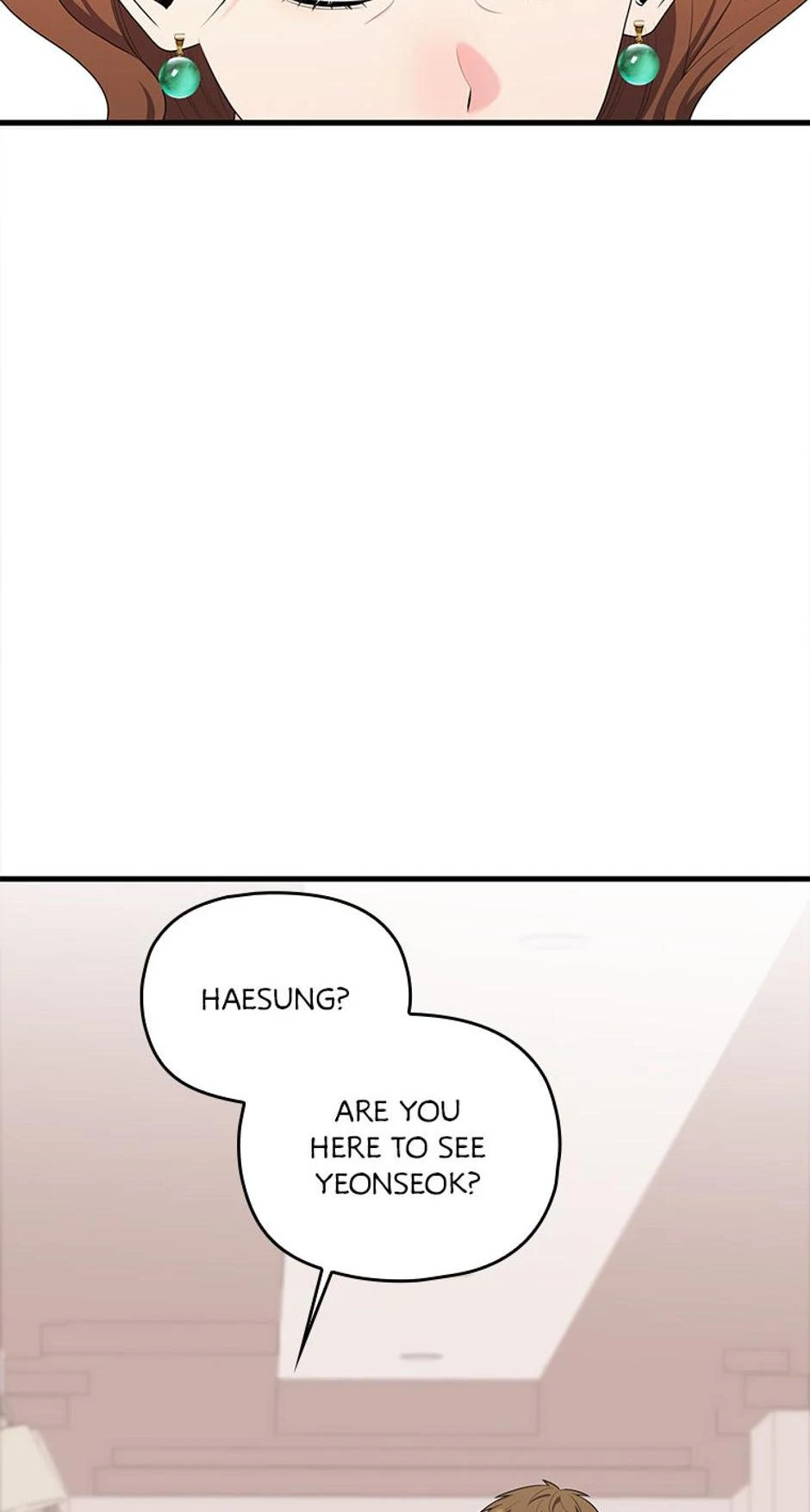 Genre is Romance Chapter 36 - Page 99