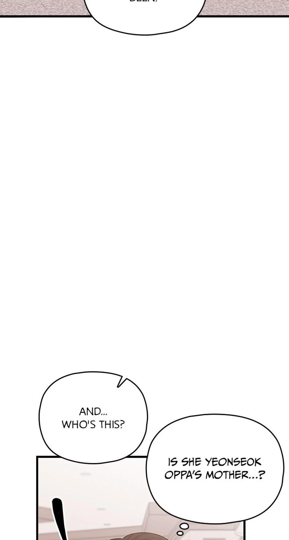 Genre is Romance Chapter 36 - Page 101