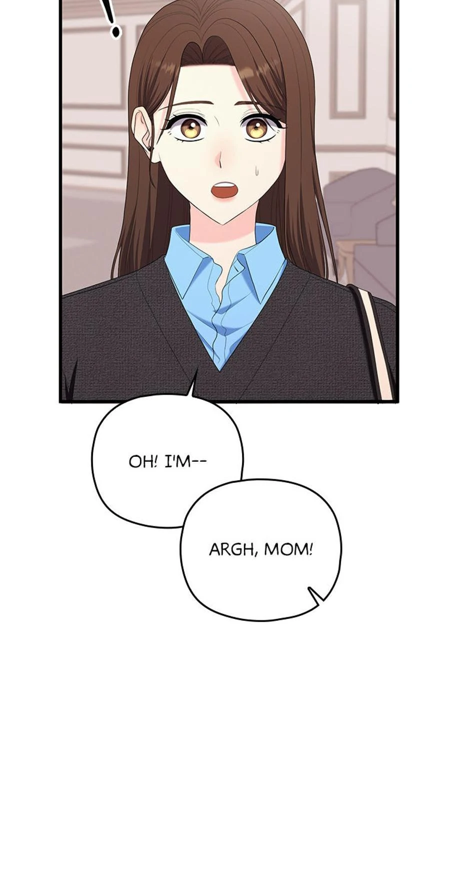 Genre is Romance Chapter 36 - Page 102