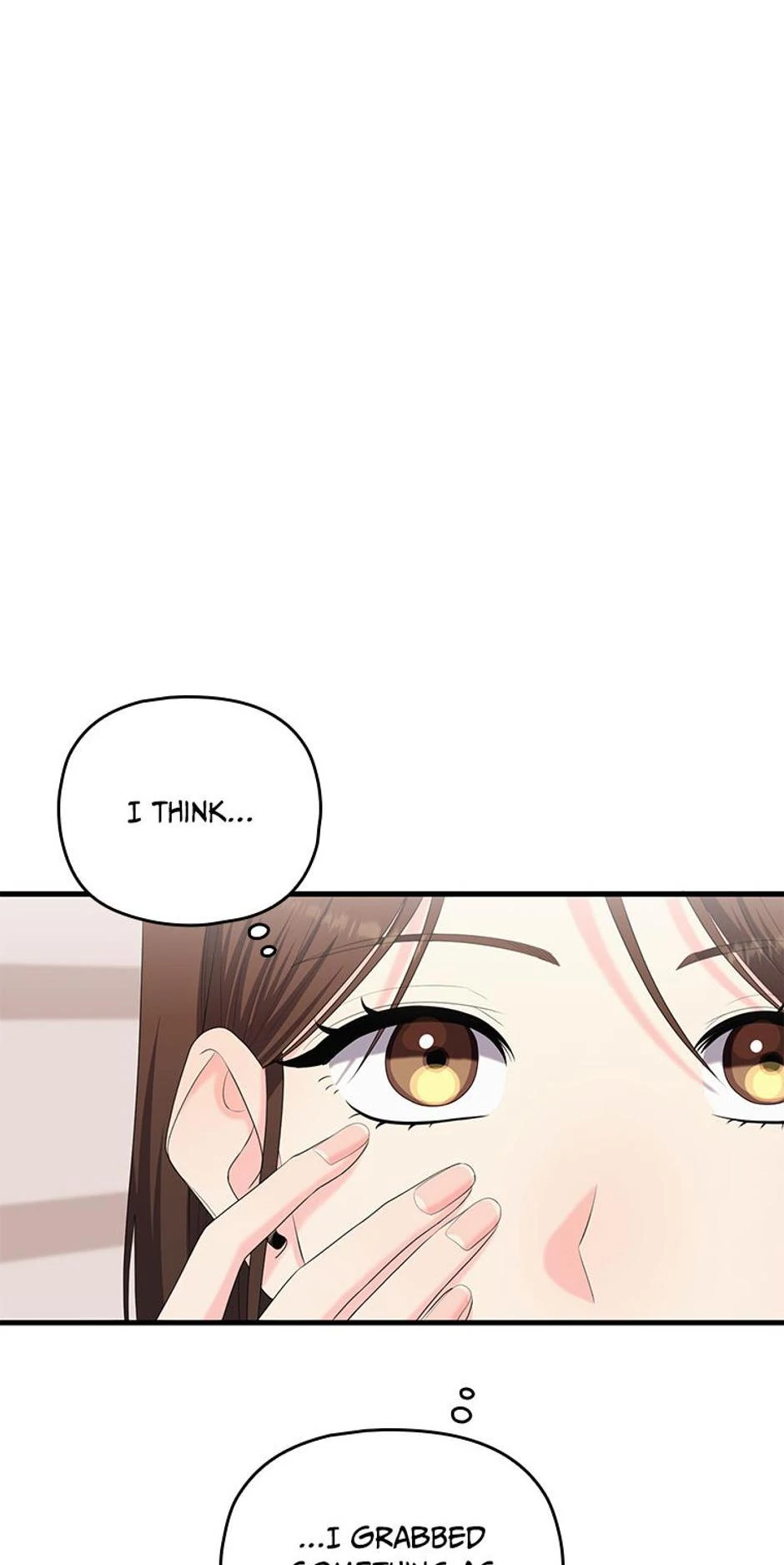 Genre is Romance Chapter 36 - Page 112