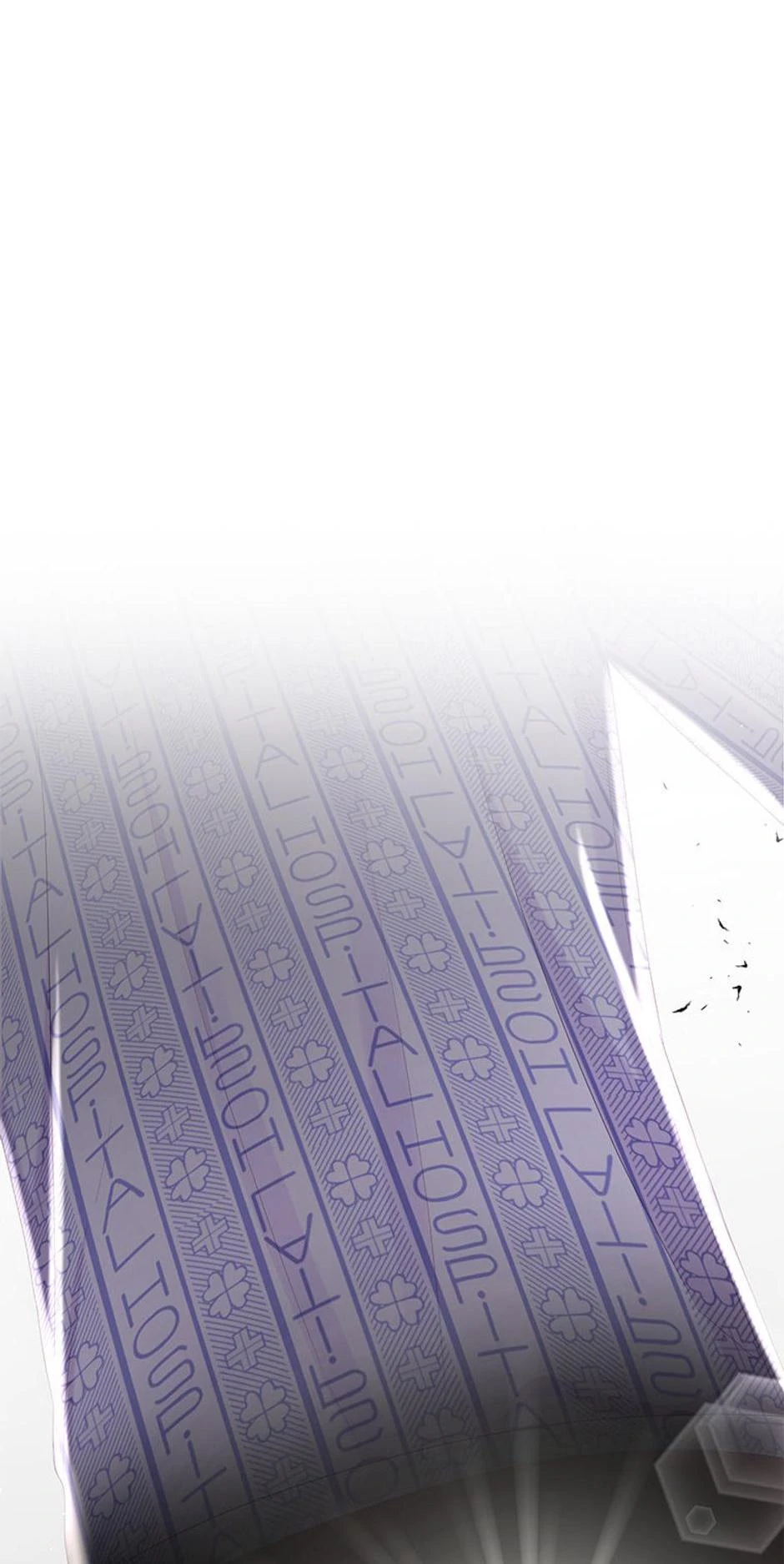 Genre is Romance Chapter 36 - Page 114